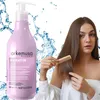 Arkemusa | Regenerační šampon s keratinem 500 ml - Náhled obrázku produktu 7