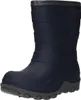Gummistiefel Warmfutter RCT-110-NA 2235S Produktbild-Vorschau 1