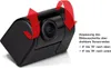 ZENEC ZE-RVC80AHD - Universal Auto AHD Rückfahrkamera Produktbild-Vorschau 2