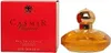 Chopard Casmir 100 ml Eau de Parfum EDP Damen Parfum Damen Voir les images du produit 4