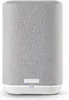 Denon HOME 150 NV (bianco) Anteprima dell’immagine prodotto 1