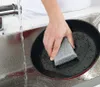 Küchenprofi Glänzerkissen SWASHY, silber 570022400 Anteprima dell’immagine prodotto 3