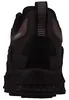 Keen Zionic Herren Wanderschuhe Black/Steel Grey Größe 44 Produktbild-Vorschau 3