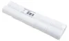 Exacompta 50x Thermorolle 1-lagig Lastschrift 55g/m2 Produktbild-Vorschau 6