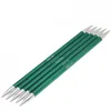 Lana Grossa - Strumpfstricknadel Rainbow 20cm 8.0mm Produktbild-Vorschau 1