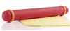 MASTRAD Rouleau à pâte en silicone Voir les images du produit 8