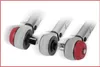 KS Tools ‎516.6042, Nm, 1/2", Oceľ, Nemecko, B00OIS21HK, Náhľad obrázku produktu 16