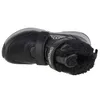 Schuhe Kappa Tapiwa K 260914K1116 Produktbild-Vorschau 3