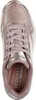 Skechers Uno Disco Nite Gold RSGD Größe EU 38 Produktbild-Vorschau 24