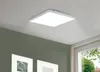 EGLO LED Panel Calemar, Deckenlampe, Deckenleuchte aus Produktbild-Vorschau 2