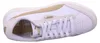 Puma Vikky Star OG White-Light Sand-Gold-Warm White Größe Produktbild-Vorschau 7