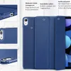 Schutzhülle für Apple iPad 12th 11" (A18) / iPad 11th 11" Produktbild-Vorschau 4