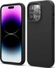 Custodia per Apple iPhone 14 Pro custodia del telefono Anteprima dell’immagine prodotto 1
