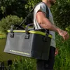 Matrix Eva Xl Tackle Storage System Produktbild-Vorschau 8