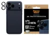Panzerglass Hoops Lens vetro temperato per Iphone 17 Pro / Anteprima dell’immagine prodotto 1