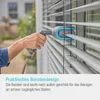 Gardena Cleansystem Jalousienbürste Produktbild-Vorschau 23