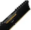 Corsair Vengeance LPX - DDR4 - Kit - 64 GB: 4 Produktbild-Vorschau 10