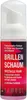 Brillenreiniger Brillenschaum Set 50 ml & 150 ml Produktbild-Vorschau 2