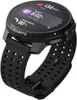 Ceas sport Suunto RACE All Black display Amoled Voir les images du produit 5