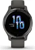 Chytré hodinky Ceas Garmin Venu 2S, šedé/skleněné Náhled obrázku produktu 14