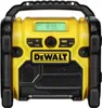 DeWALT DCR019 Radio Baustellenradio Produktbild-Vorschau 12