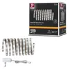 Paulmann YourLED LED Strip Tageslichtweiß Produktbild-Vorschau 1