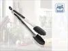 Küchen-und Grillzange 31 cm ProLine Produktbild-Vorschau 3
