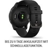 Garmin VENU 2 czarny/ciemnoszary Podgląd zdjęcia produktu 33