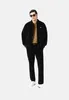 Lacoste Sneaker Slam Break Low Sneaker Produktbild-Vorschau 8
