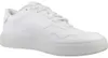 Adidas Park ST 2.0 Herren Sneaker Weiß im klassischen Produktbild-Vorschau 5