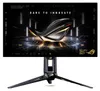 ASUS ROG Swift OLED PG27AQWP-G EDITION 20, 67,3 cm (26.5"), Produktbild-Vorschau 2
