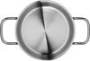 WMF Diadem Plus Fleischtopf 16cm Produktbild-Vorschau 5