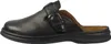Josef Seibel Herren Leder Clogs schwarz, Glattleder, Produktbild-Vorschau 20