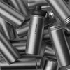 Wessper B3 THERMOSTEEL Thermoflasche 0,5 L Silber mit 3 Produktbild-Vorschau 5