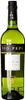Bodega Gonzales Byass Tio Pepe Palomino Fino Fino (1 x Produktbild-Vorschau 5