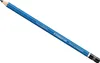 A single pencil is shown against a white background. Anteprima dell’immagine prodotto