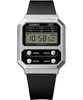 Casio - A100WEF-1AEF - Hodinky - Uni Náhľad obrázku produktu 7