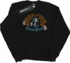 Janis Joplin - "Kozmic Blues" Sweatshirt für Herren BI49329 Produktbild-Vorschau 1