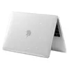 Smartshell kryt na Macbook Air 13 2018 / 2020, glitter Náhled obrázku produktu 2