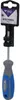 BRILLIANT TOOLS Tournevis cruciforme PH1 - BT032803 Voir les images du produit 4