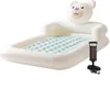 Matelas gonflable Intex Voir les images du produit 12