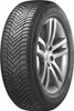 Hankook GAN car-tyres Kinergy 4S² X H750A ( 17 ) Náhled obrázku produktu 1