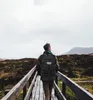 39L taktischer Rucksack, 600D Wasserdicht Militärrucksack, Produktbild-Vorschau 5