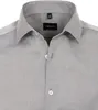 VENTI Herren Businesshemd 69er Langarm Kent Modern-Fit Produktbild-Vorschau 7