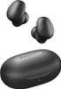 Samsung Phiaton BonoBuds Space Produktbild-Vorschau 1