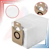 2 stofzuigzakken voor Dreame & Xiaomi, 2,5 liter, 30 stuks. Productafbeelding-voorbeeld 2