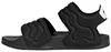 Adilette Sandal 2 K Produktbild-Vorschau 14
