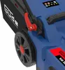 GÜDE Akku Rasenmäher RM 36/37 ( 2 X 18V ) Brushless Solo Produktbild-Vorschau 3