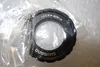 SHIMANO RT-MT900, Bremsscheibe, schwarz, IRTMT900LE Produktbild-Vorschau 4