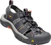 Keen Boty Newport H2, 1001931 Náhled obrázku produktu 27